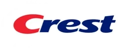 Logo CREST
