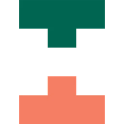 Logo Stadsboerderij Turnhout