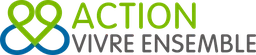 Logo Vivre Ensemble