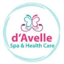 Logo D'AVELLE