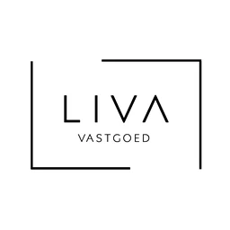 Logo LIVA PROJECTS
