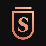 Logo SYMPLICY