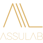 Logo ASSULAB