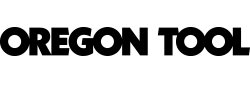 Logo OREGON TOOL GMBH