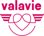 Logo YOGAFACTORY