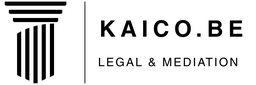Logo KAICO