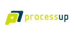Logo ProcessUp