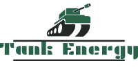 Logo TANK ENERGY