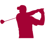 Logo SUNNY HILL