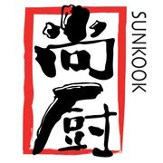 Logo SUN KOOK
