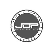 Logo JDP Engineering