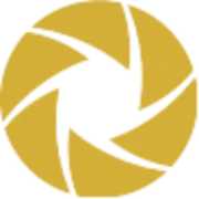 Logo EP Solutions