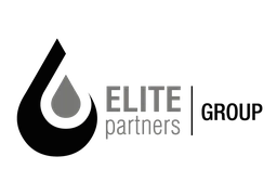 Logo Elite Partners Cleaning