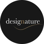 Logo DESIGNATURE
