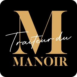 Logo M.A.C.2