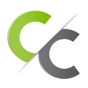Logo CREERCOLLER