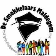Logo De Smokkelaars Maldegem