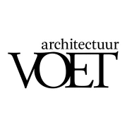 Logo VOET OBJECTS