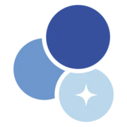 Logo AC FACILITIES