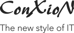 Logo CONXION