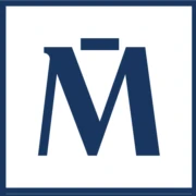 Logo MONTSEGUR