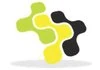 Logo RTNC