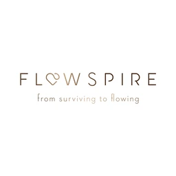 Logo Flowspire