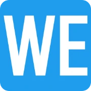 Logo WIDER EUROPE