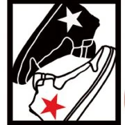 Logo Mona & Lisa Dance Place