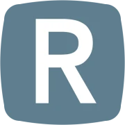 Logo R-TEL