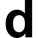 Logo Oxydarte