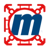 Logo Movomech International GmbH