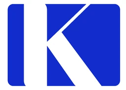 Logo KMPAY