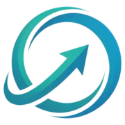 Logo COSIC GMBH