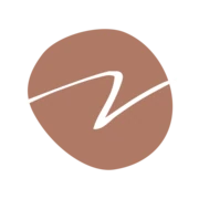 Logo LA VOGLIA