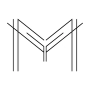 Logo Keshia Mannaert