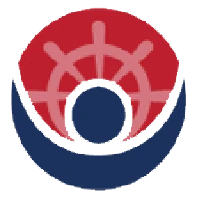 Logo DB ANALYTICS