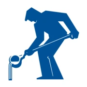 Logo Otto Junker GMBH