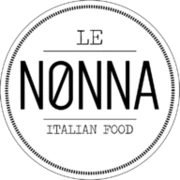 Logo LE NONNA