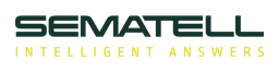 Logo Sematell GmbH