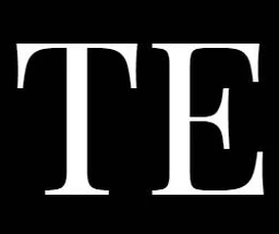 Logo TECLA