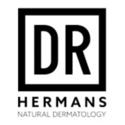Logo DR. HERMANS