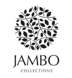 Logo JAMBO COLLECTIONS
