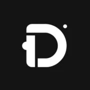 Logo DAO Project