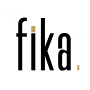 Logo Fika Today