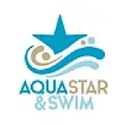 Logo Aquastar