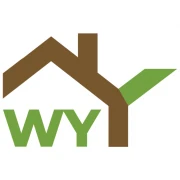 Logo WY PROJECTS