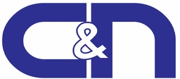 Logo CABLE & NETWORK