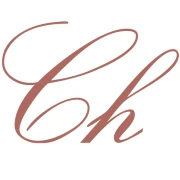 Logo CHAGRIMM