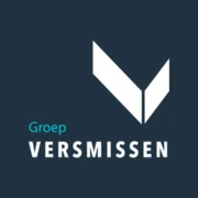 Logo Groep Versmissen